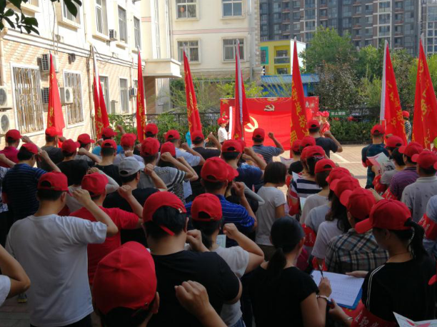 永信贵宾会·217(中国区)官方网站