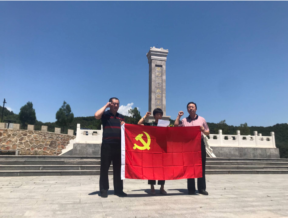 永信贵宾会·217(中国区)官方网站