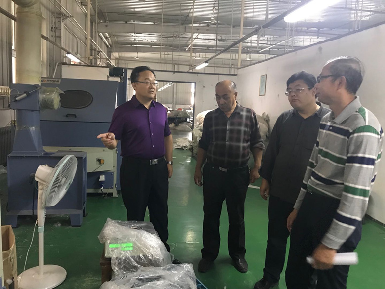 永信贵宾会·217(中国区)官方网站