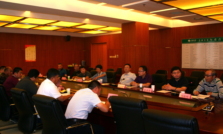 永信贵宾会·217(中国区)官方网站