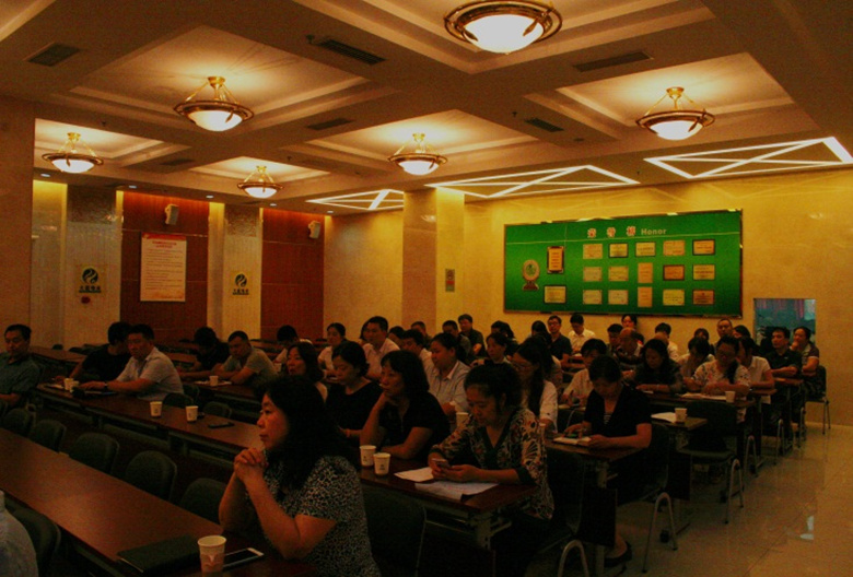 永信贵宾会·217(中国区)官方网站