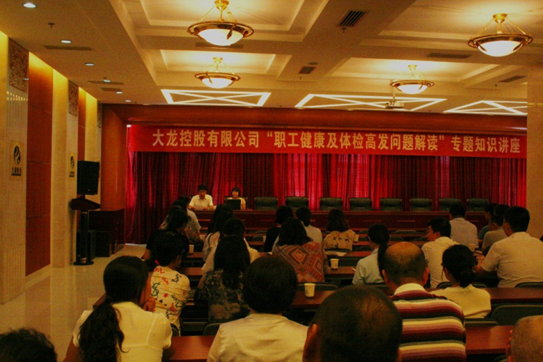 永信贵宾会·217(中国区)官方网站