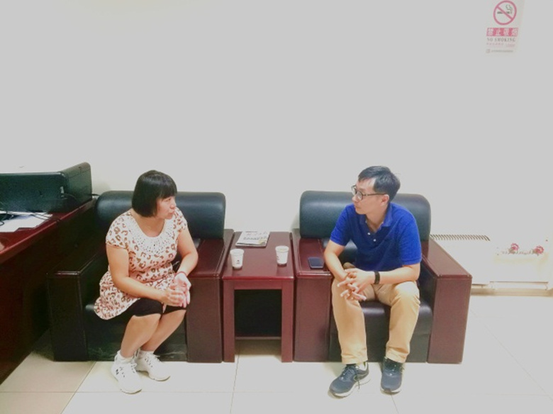 永信贵宾会·217(中国区)官方网站