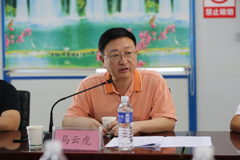 永信贵宾会·217(中国区)官方网站