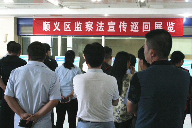 永信贵宾会·217(中国区)官方网站