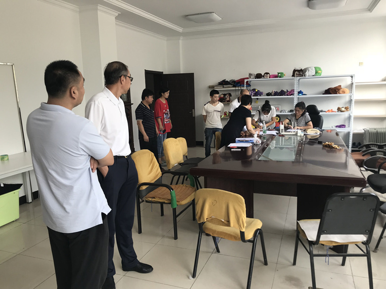 永信贵宾会·217(中国区)官方网站