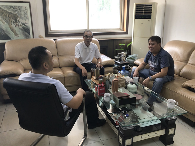 永信贵宾会·217(中国区)官方网站