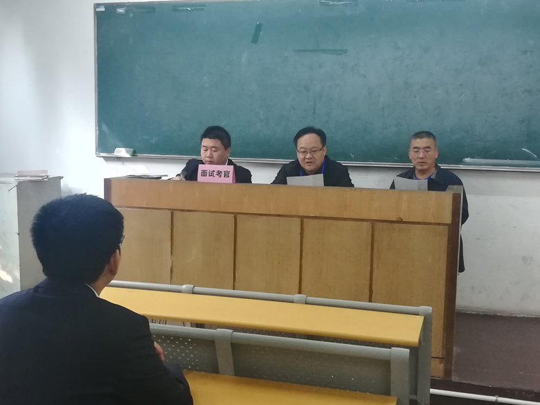 永信贵宾会·217(中国区)官方网站