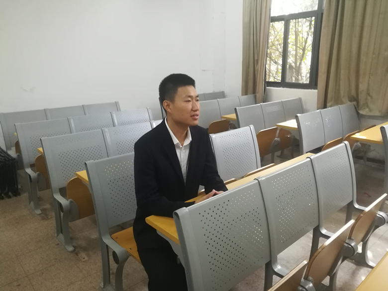 永信贵宾会·217(中国区)官方网站