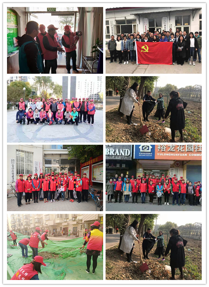 永信贵宾会·217(中国区)官方网站