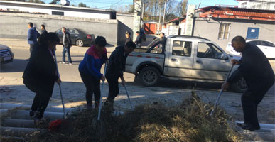 永信贵宾会·217(中国区)官方网站