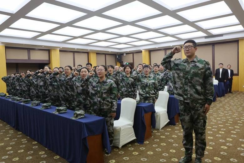 永信贵宾会·217(中国区)官方网站