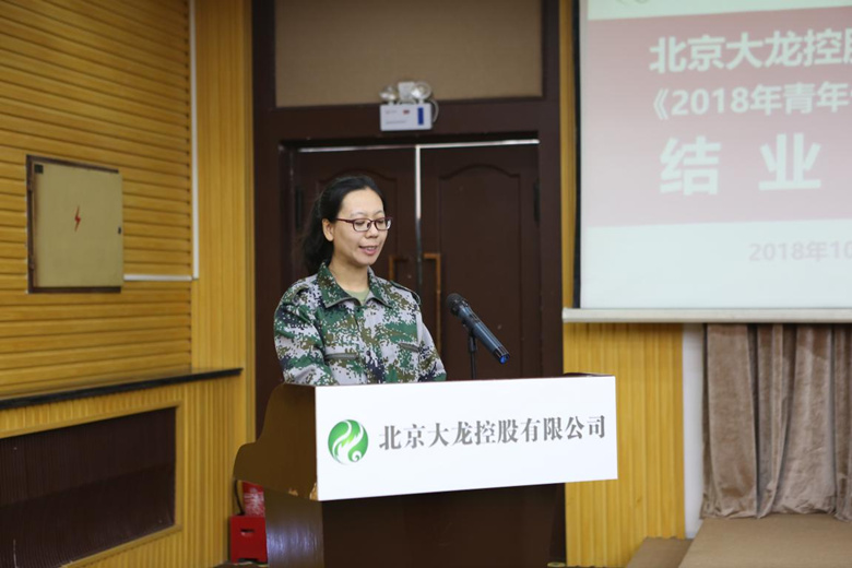 永信贵宾会·217(中国区)官方网站