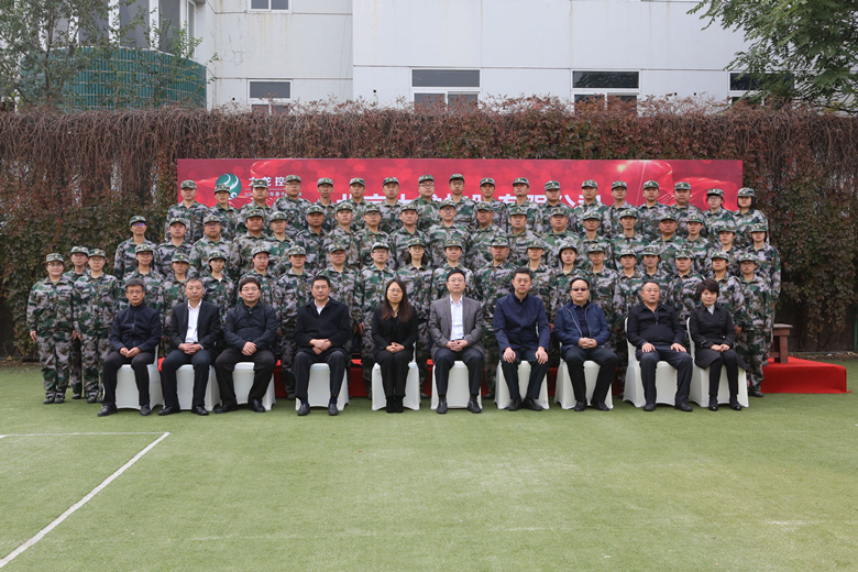 永信贵宾会·217(中国区)官方网站