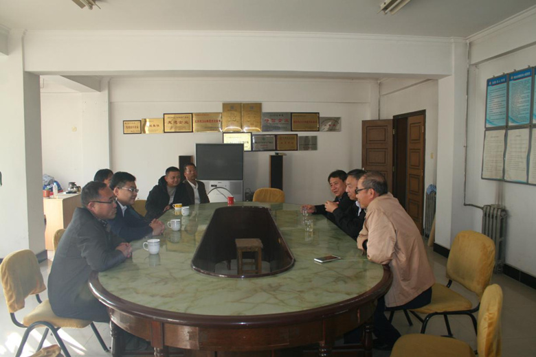 永信贵宾会·217(中国区)官方网站