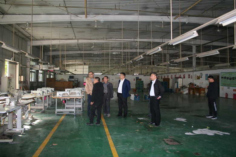 永信贵宾会·217(中国区)官方网站