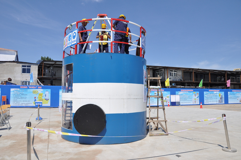 永信贵宾会·217(中国区)官方网站