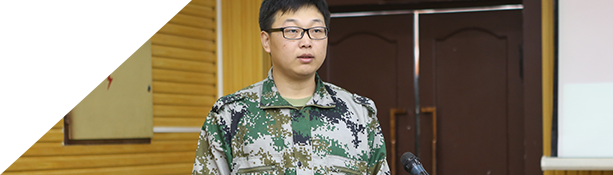 永信贵宾会·217(中国区)官方网站