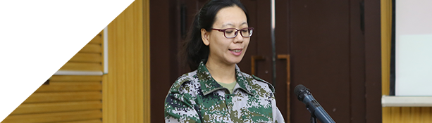 永信贵宾会·217(中国区)官方网站