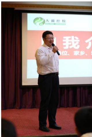 永信贵宾会·217(中国区)官方网站