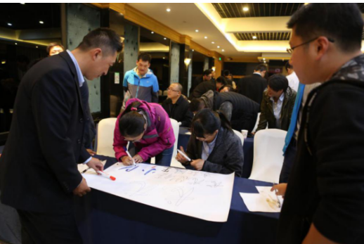 永信贵宾会·217(中国区)官方网站