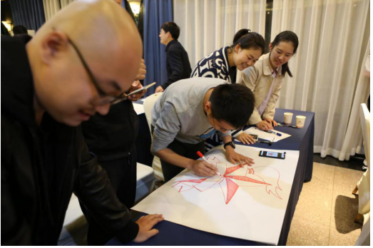 永信贵宾会·217(中国区)官方网站