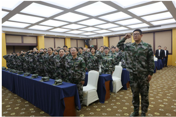 永信贵宾会·217(中国区)官方网站