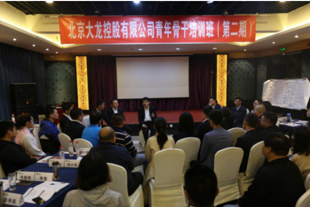 永信贵宾会·217(中国区)官方网站