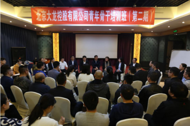 永信贵宾会·217(中国区)官方网站