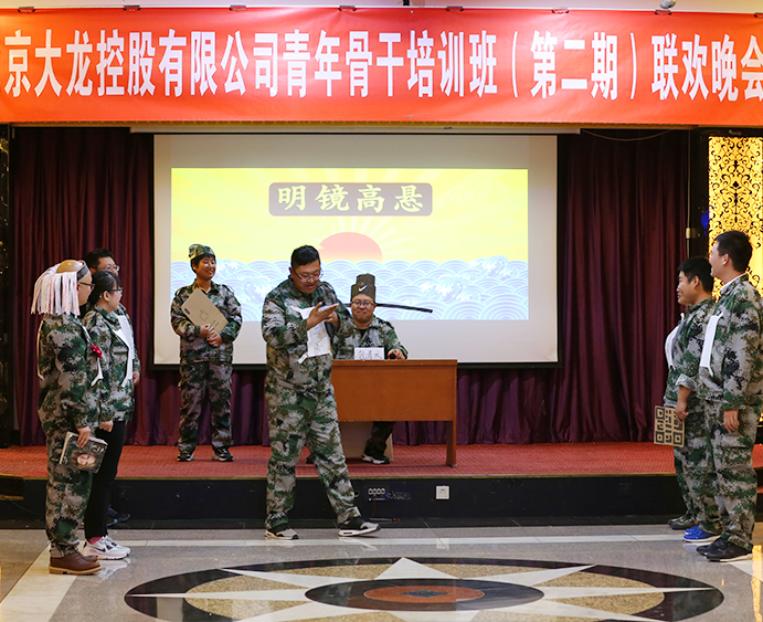 永信贵宾会·217(中国区)官方网站