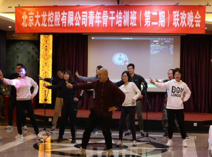 永信贵宾会·217(中国区)官方网站