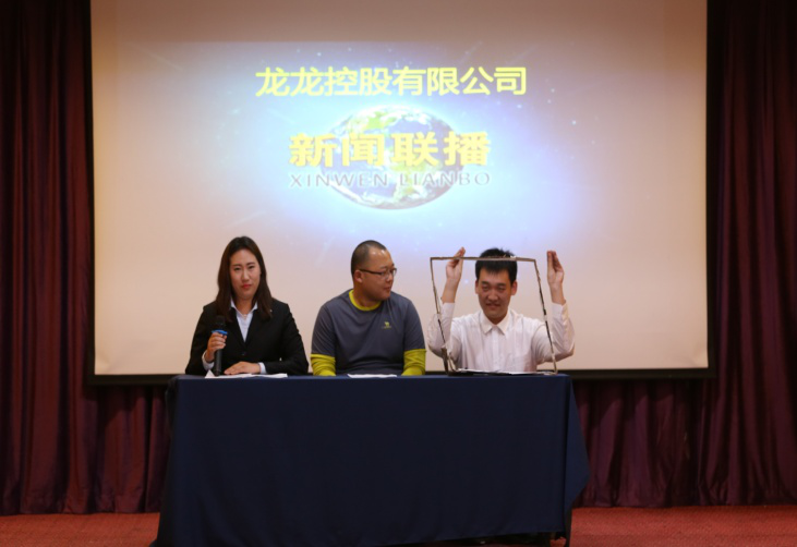 永信贵宾会·217(中国区)官方网站