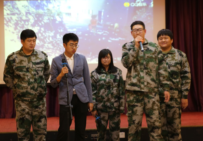 永信贵宾会·217(中国区)官方网站