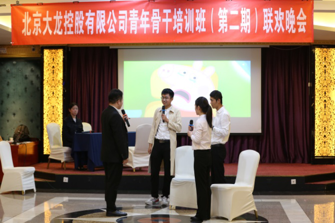 永信贵宾会·217(中国区)官方网站