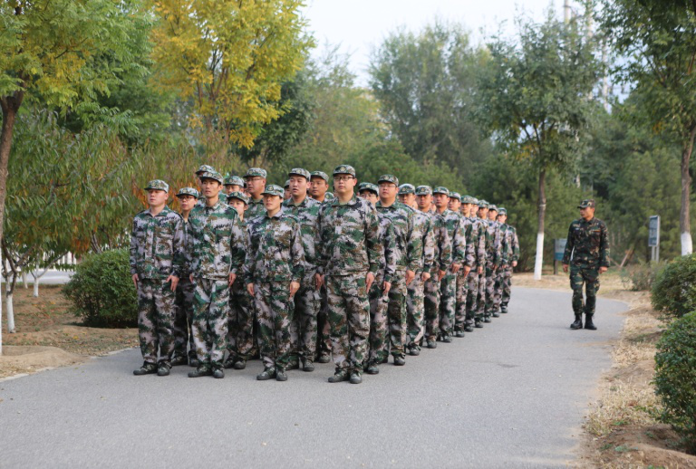 永信贵宾会·217(中国区)官方网站