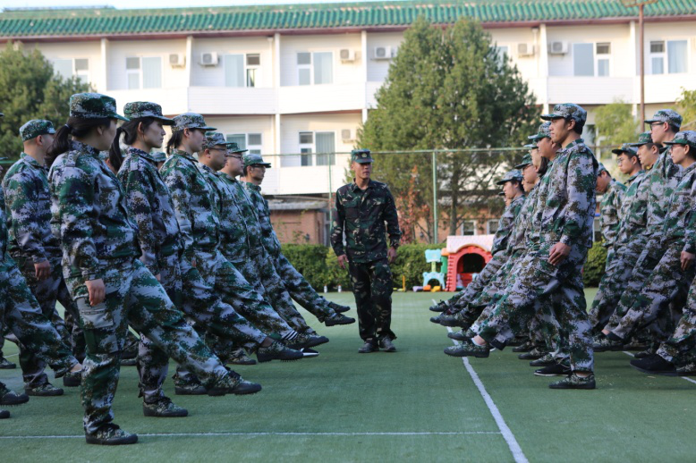 永信贵宾会·217(中国区)官方网站