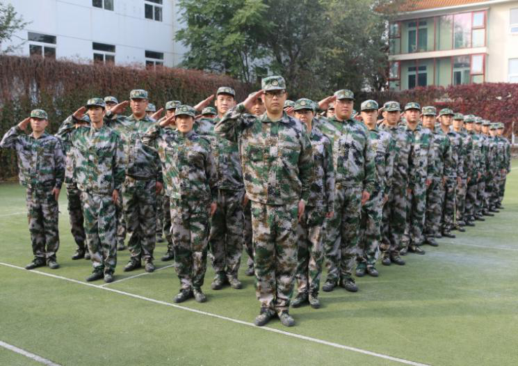 永信贵宾会·217(中国区)官方网站