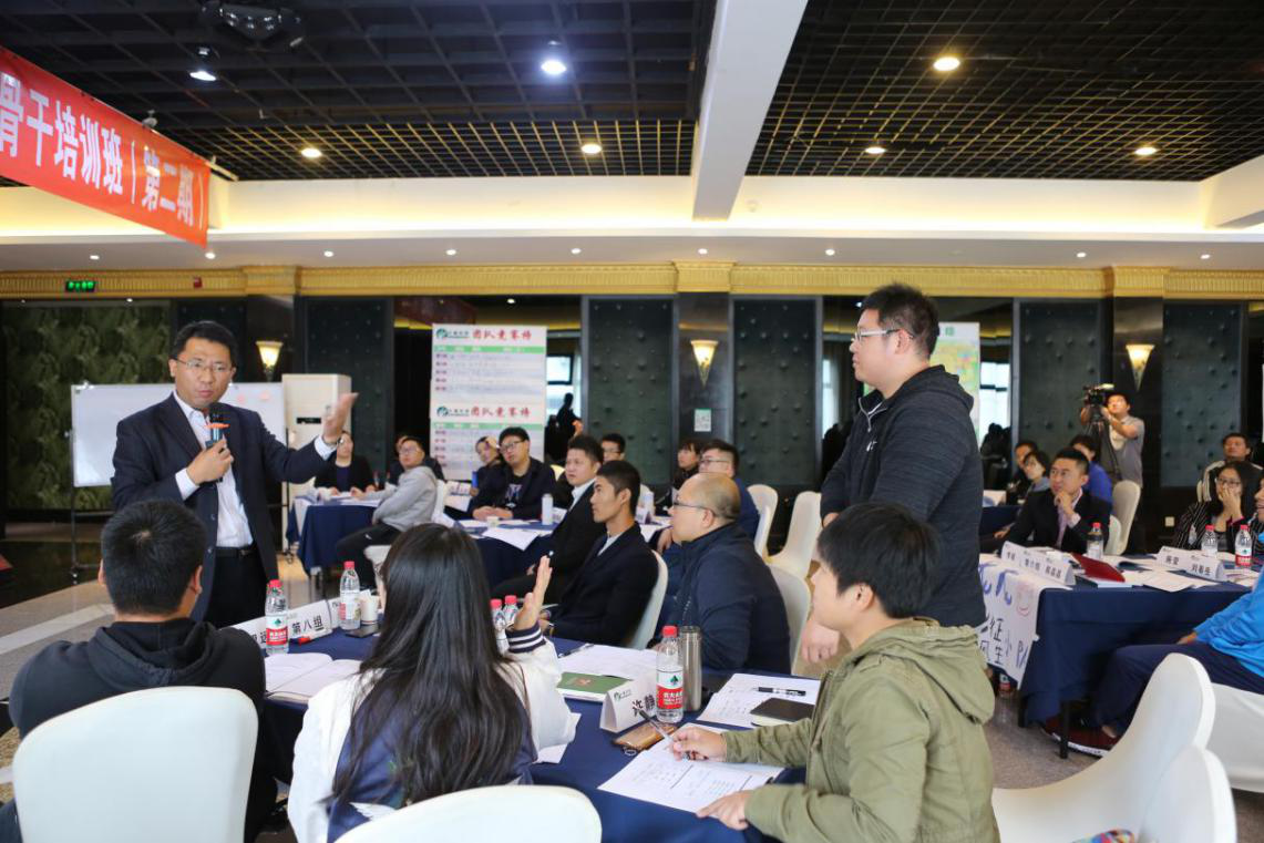 永信贵宾会·217(中国区)官方网站