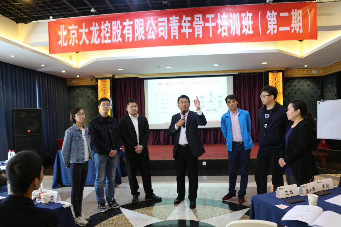 永信贵宾会·217(中国区)官方网站