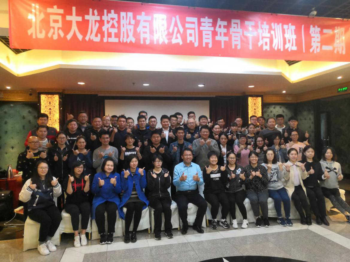 永信贵宾会·217(中国区)官方网站