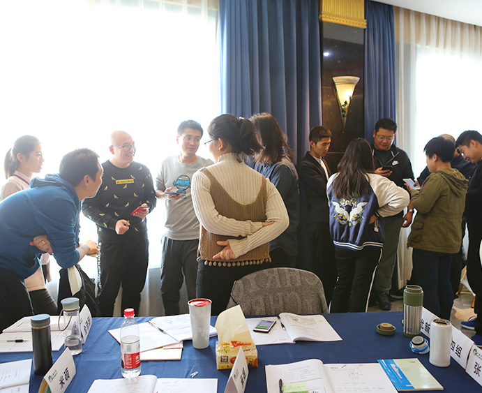 永信贵宾会·217(中国区)官方网站