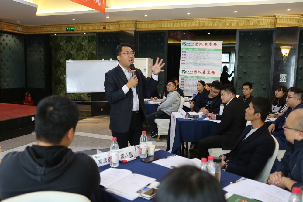 永信贵宾会·217(中国区)官方网站