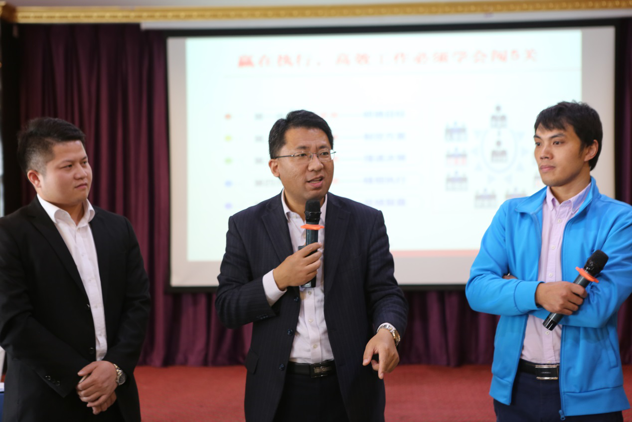 永信贵宾会·217(中国区)官方网站