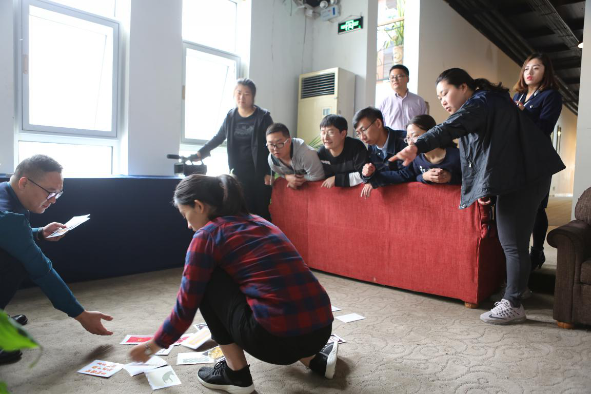 永信贵宾会·217(中国区)官方网站