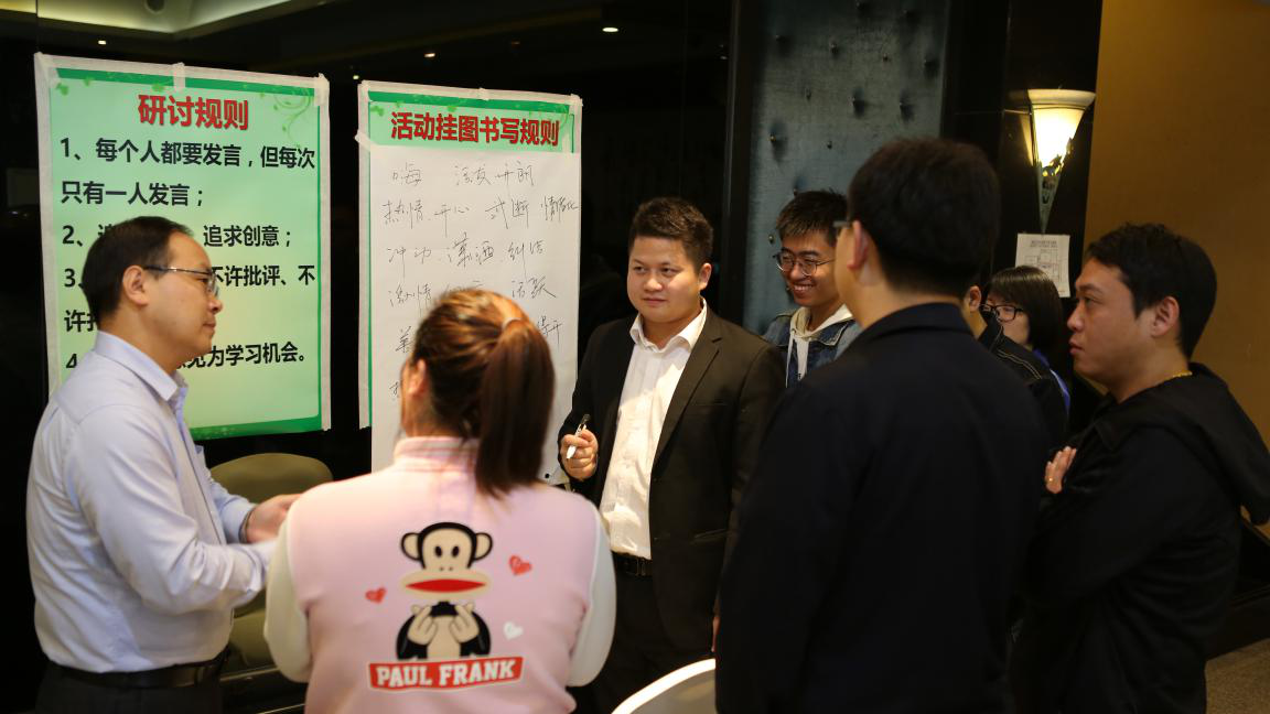 永信贵宾会·217(中国区)官方网站