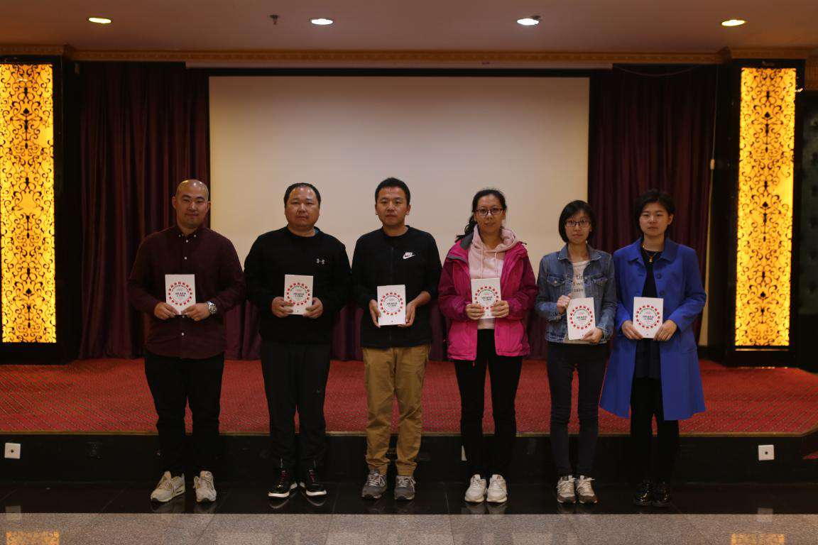 永信贵宾会·217(中国区)官方网站