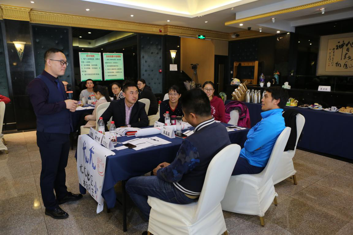 永信贵宾会·217(中国区)官方网站