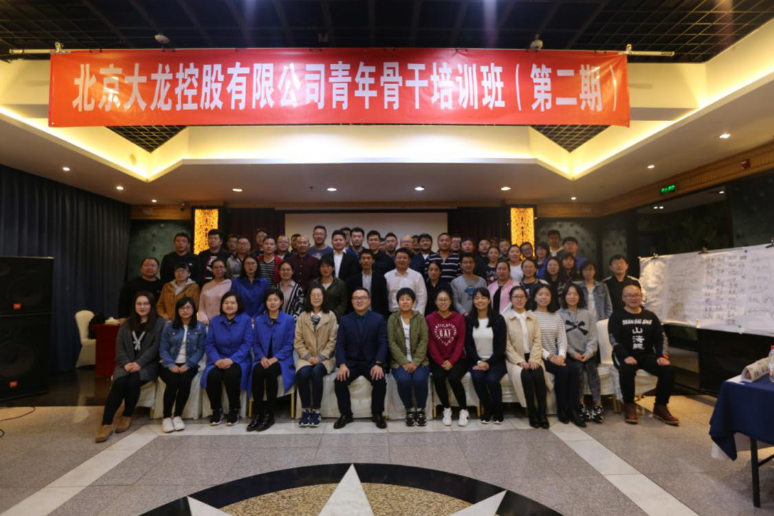 永信贵宾会·217(中国区)官方网站