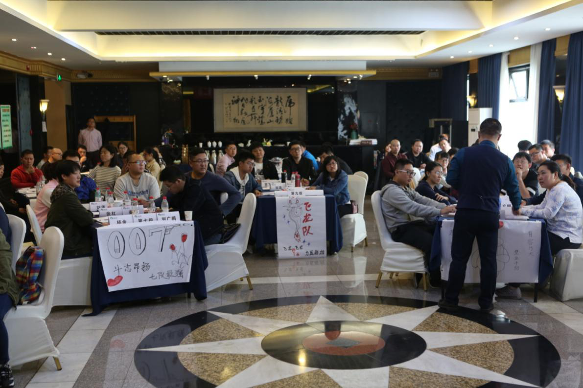 永信贵宾会·217(中国区)官方网站