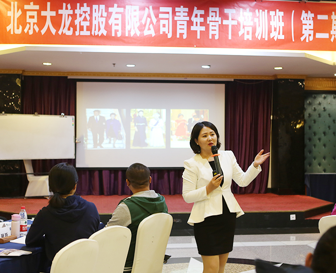 永信贵宾会·217(中国区)官方网站